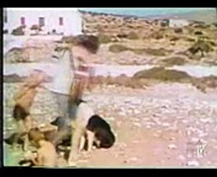 Hurdy Gurdy Man - Donovan