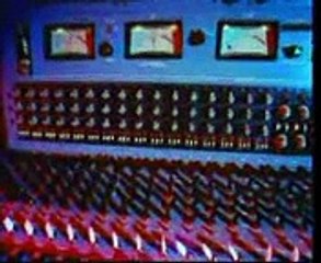 Space Oddity - David Bowie