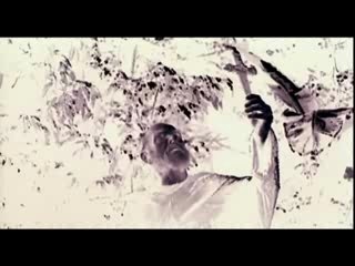 La fuente de la vida - Trailer