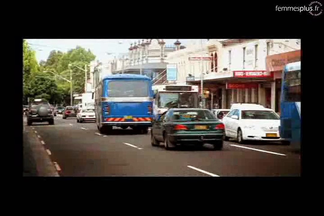 Tina Arena - Interviewée par FemmesPlus.fr / Partie 3 : Le nouvel album