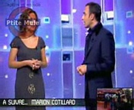 Scientologie : le cas Tom Cruise