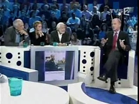 politique et francs maçons