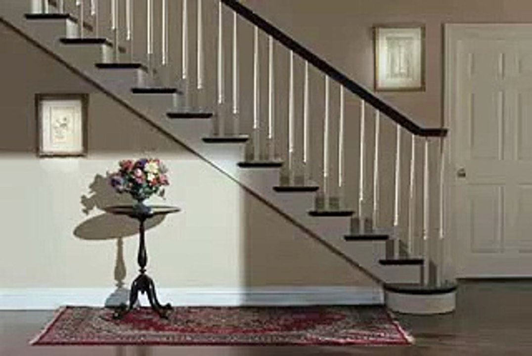 Les stars du sport se prennent pour des rockers !