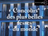 Les plus belles fesses du monde - Portugal