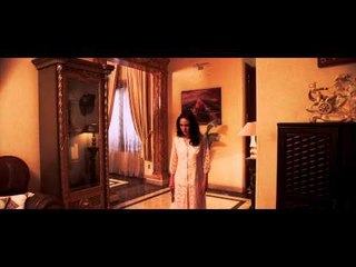 RUMAH GURITA OFFICIAL TRAILER