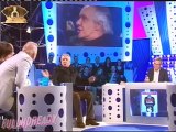 Sardou déteste ses chansons !