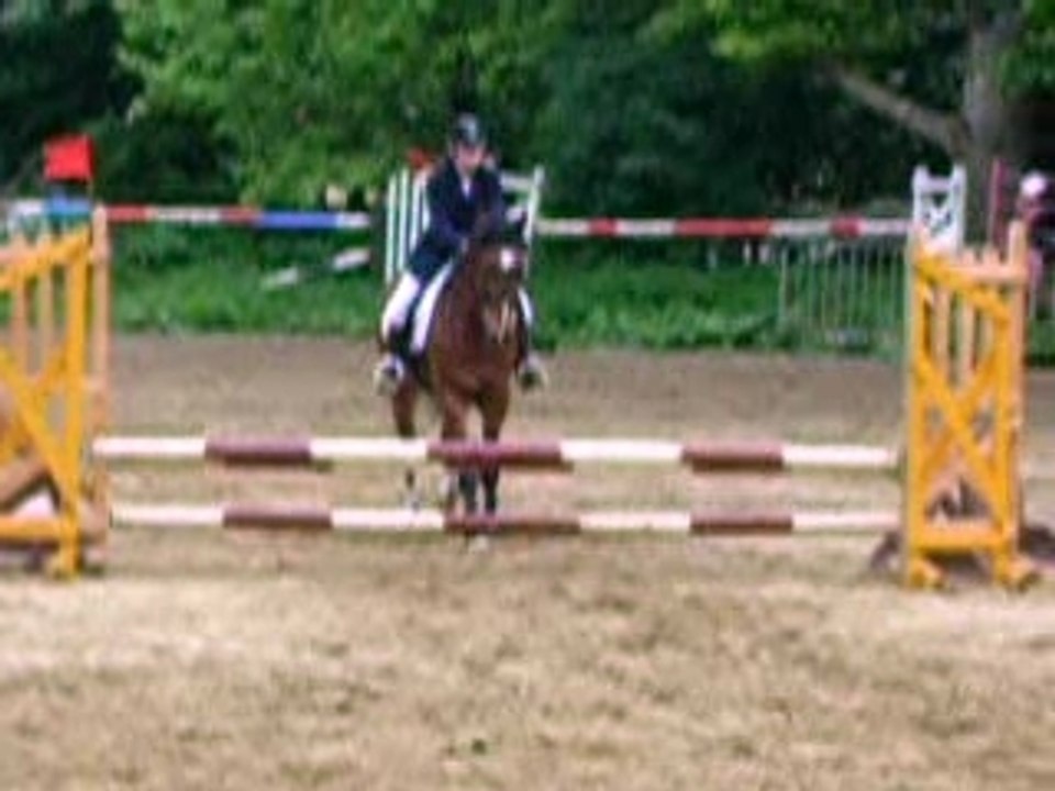 concours de je sai plui ki