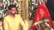 Ahmed Shehzad Wedding Pictures and Videos