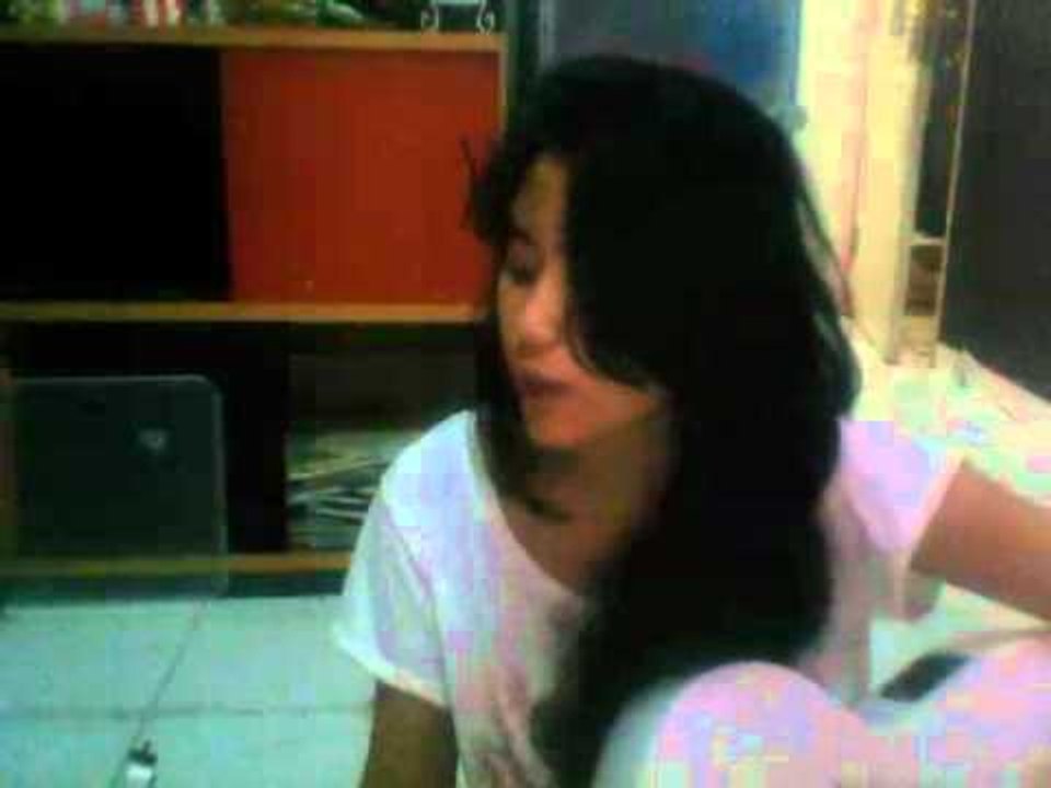 Like We Used To - ARTTM (Covered by Ashilla)