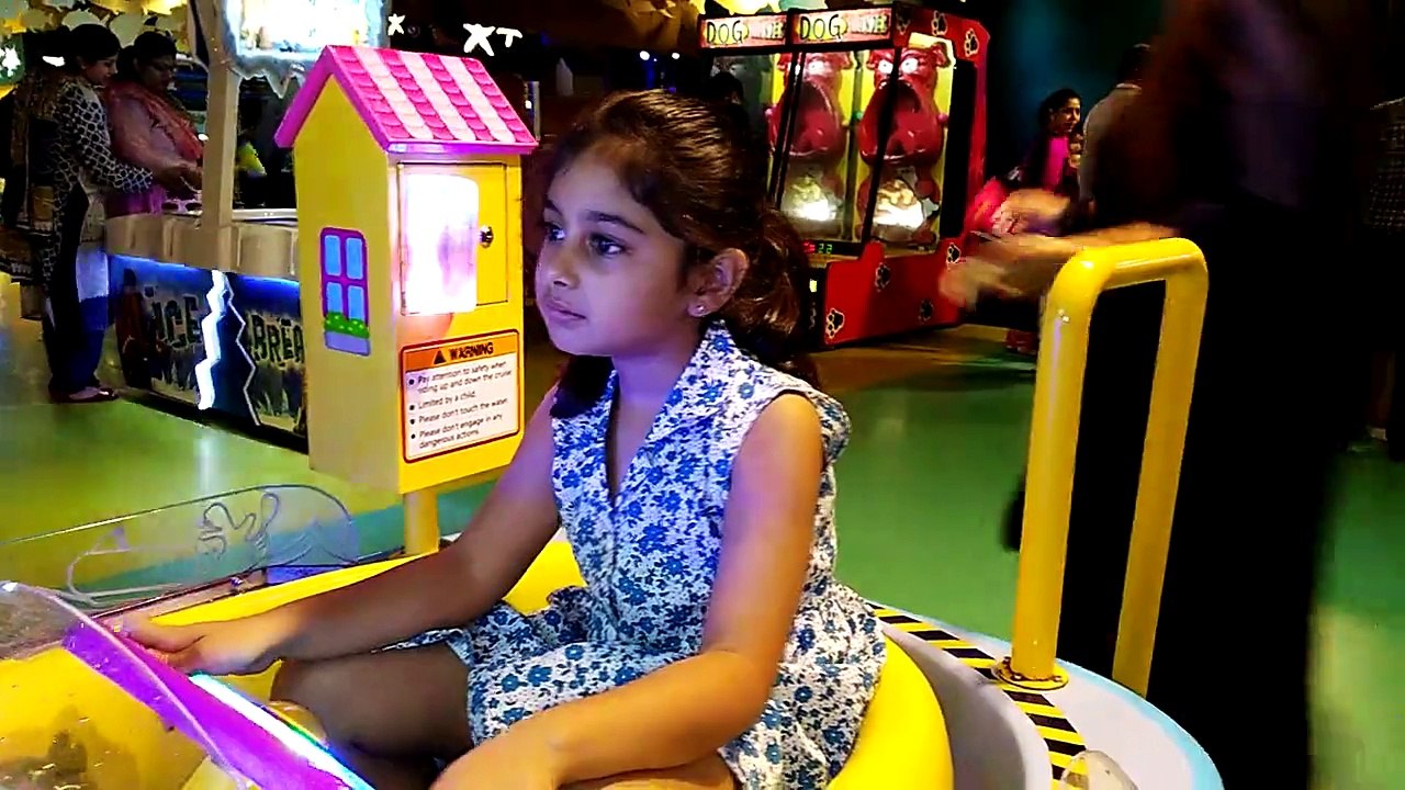Around at sindbad