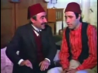 Kemal Sunal Özel Bölümler