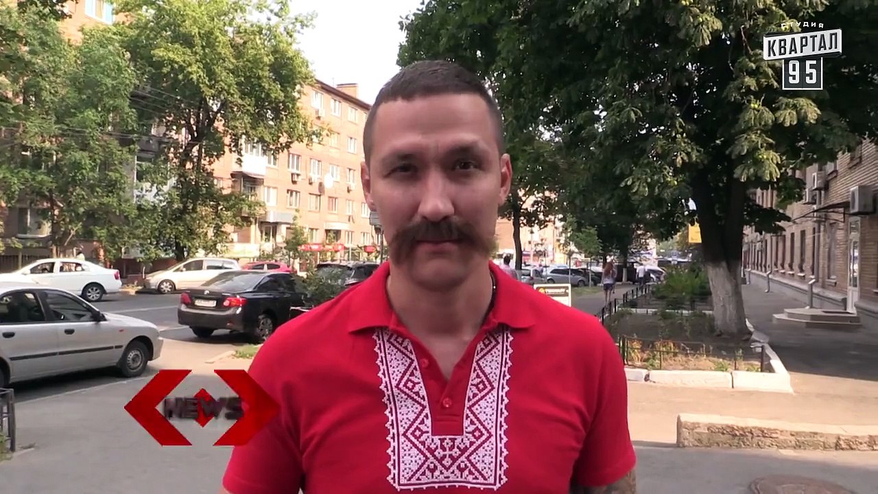 Розыгрыш от Чисто News - Будьте здоровы & Sneez...