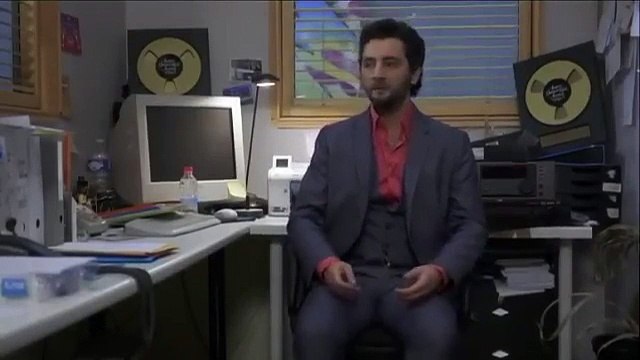 ZAK - Saison 1, Episode 21 DJ Bdalah et ses drôles de dames