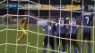 Chievo vs Inter 0-1 All Goals & Highlights 2092015 Serie A
