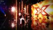 The X Factor UK Series 12 Auditions Highlights 2015