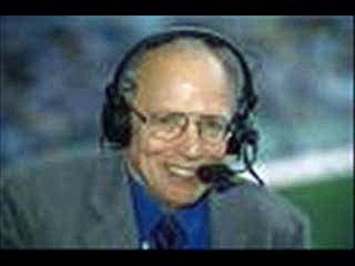 Thierry Roland et Jean-Michel Larqué : la dispute