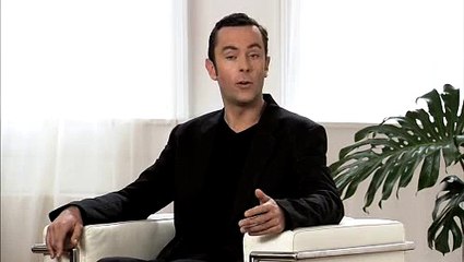 Couvrir les cheveux blancs avec L'Oréal Paris