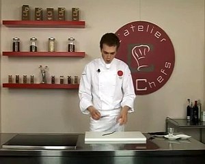 Comment bien utiliser une gousse de vanille