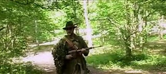 Cindy de Secret Story nue dans un film !