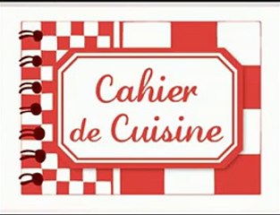 Astuce : bien couper un champignon