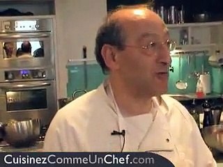 Brochettes de lard à l'ananas