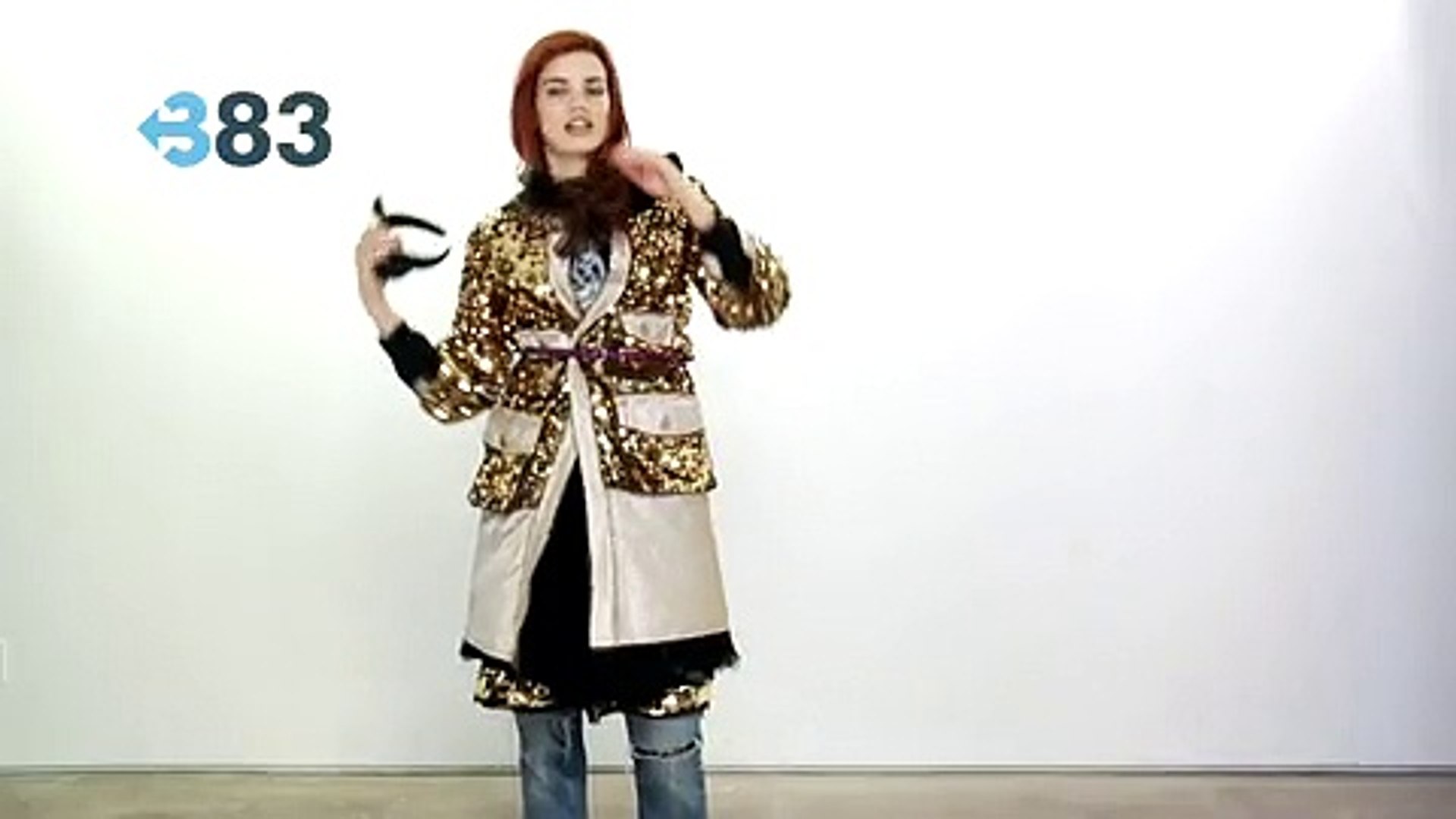 Elles Se Deshabillent Pour Lutter Contre Le Rechauffement Climatique Video Dailymotion