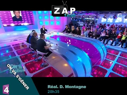 Martine Aubry ménopausée, mais pas très Frêche