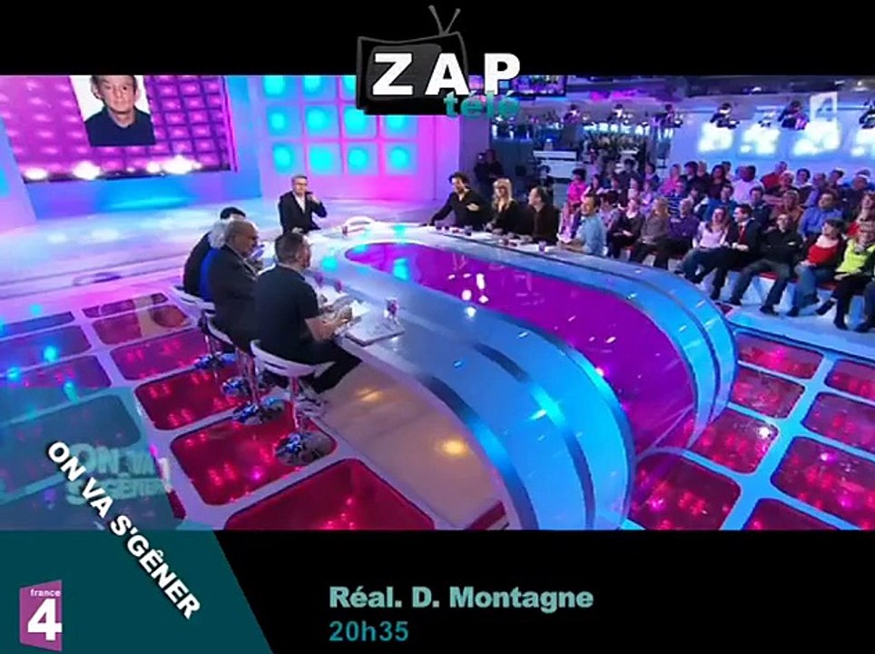 "Martine Aubry ménopausée, mais pas très Frêche"