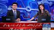What Express News Did To Be A No 1 Channel In Pakistan - Samaa Tv Exposed