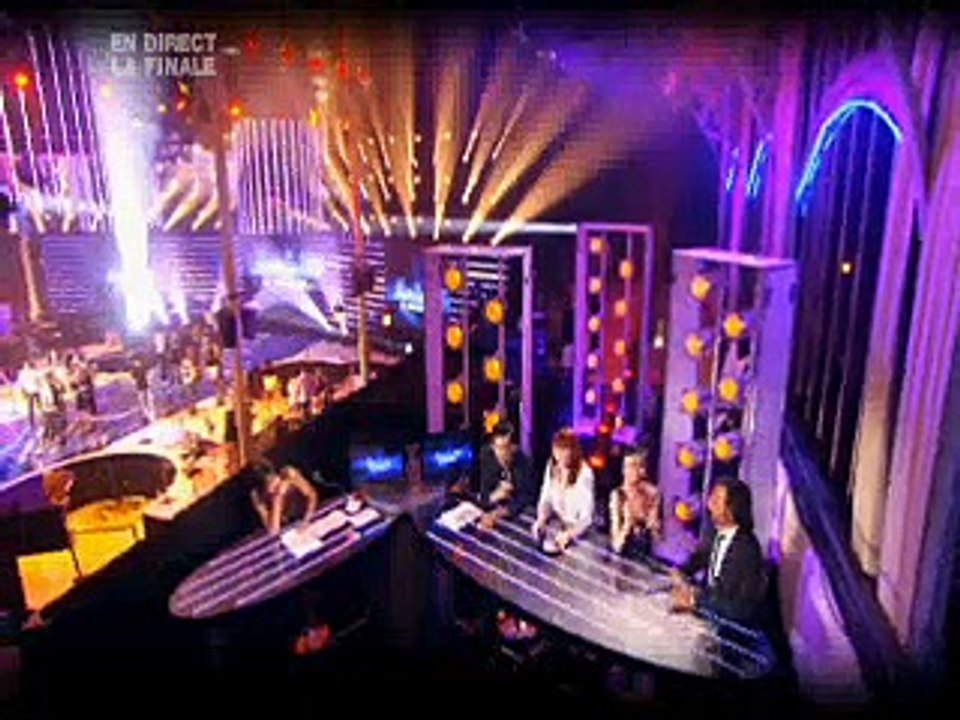 Lio Dérape : "Mettez-moi un doigt..."