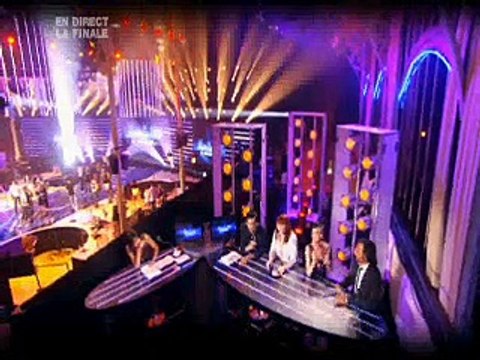 Lio Dérape : Mettez-moi un doigt...