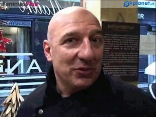 Composer un beau plateau de fromages