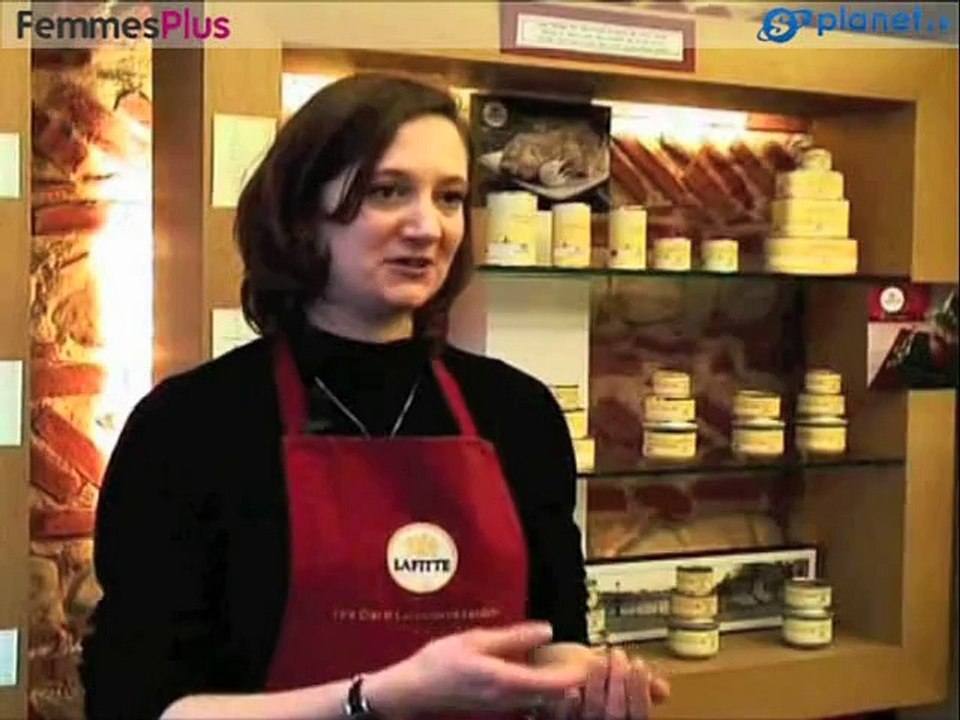Quel foie gras servir à vos invités pendant les fêtes ?