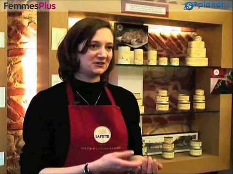 Quel foie gras servir à vos invités pendant les fêtes ?