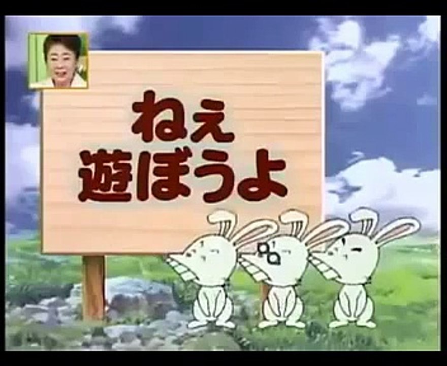 Combat de boxe entre chien et chat