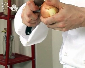 Curry de volaille minute, riz basmati à la cardamome