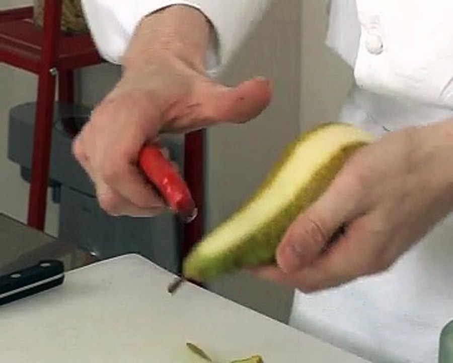 Faisselle fraîche, Riviera de légumes croquants aux fleurs de capucine