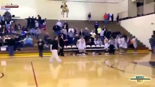 Des Vidéos drôles De PERSONNES qui | les gens qui se blesse vraiment mauvais, mais drôle