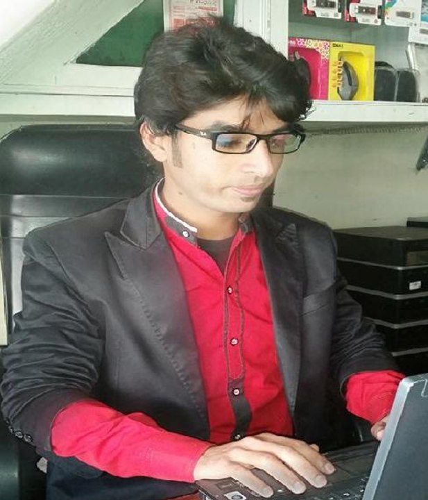 Soniye-Hiriye---Soul-Mix-Being-Indian-Music- 0301 419 2009