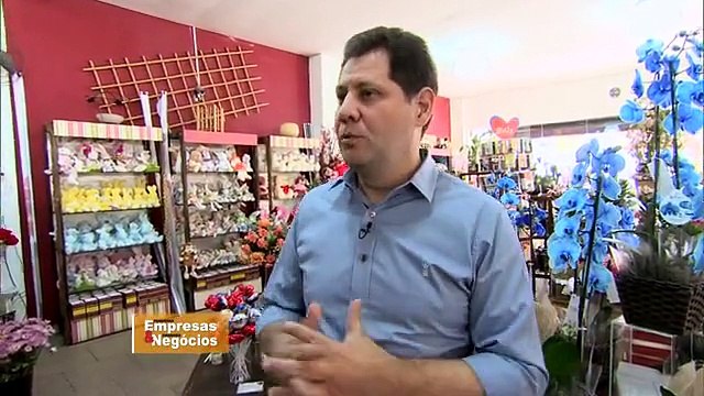 PEQUENAS EMPRESAS E GRANDES NEGÓCIOS 20-09-2015 PARTE ÚNICA Online Completo Íntegra 20/09/2015 HD 480p