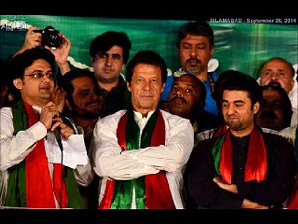 naya banay ga pakistan _ pti song _ yousuf salli _ imran khan