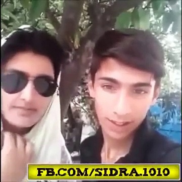 Geo news funny headlines