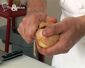 Pastilla de caille et amandes grillées