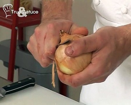 Pastilla de caille et amandes grillées