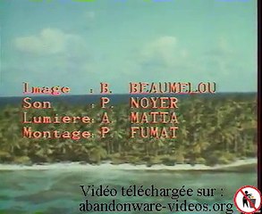 Les batailles de l'informatique [1978-11-xx]