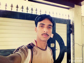 Abdul Qaddus Mughal Badshah