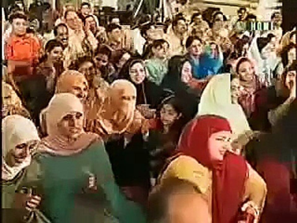 Jehlum Da Pul-