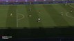 Francesco Totti Goal AS Roma vs Sassuolo 1-1