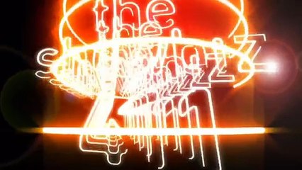 Michelle Obama fait des pompes