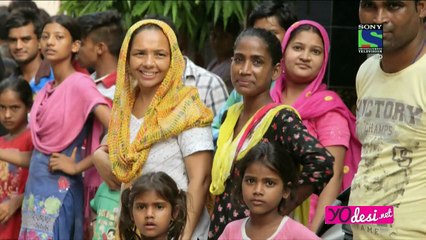 Har Ghar Kuch Kehta Hai 20 September 2015_Pt1